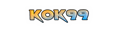 Kok99rtp